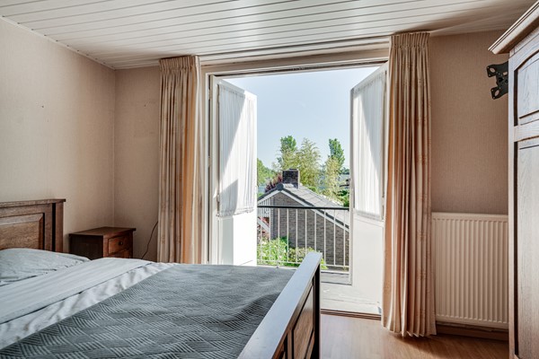 Medium property photo - Oud Zevenaarseweg 19, 6905 AH Zevenaar
